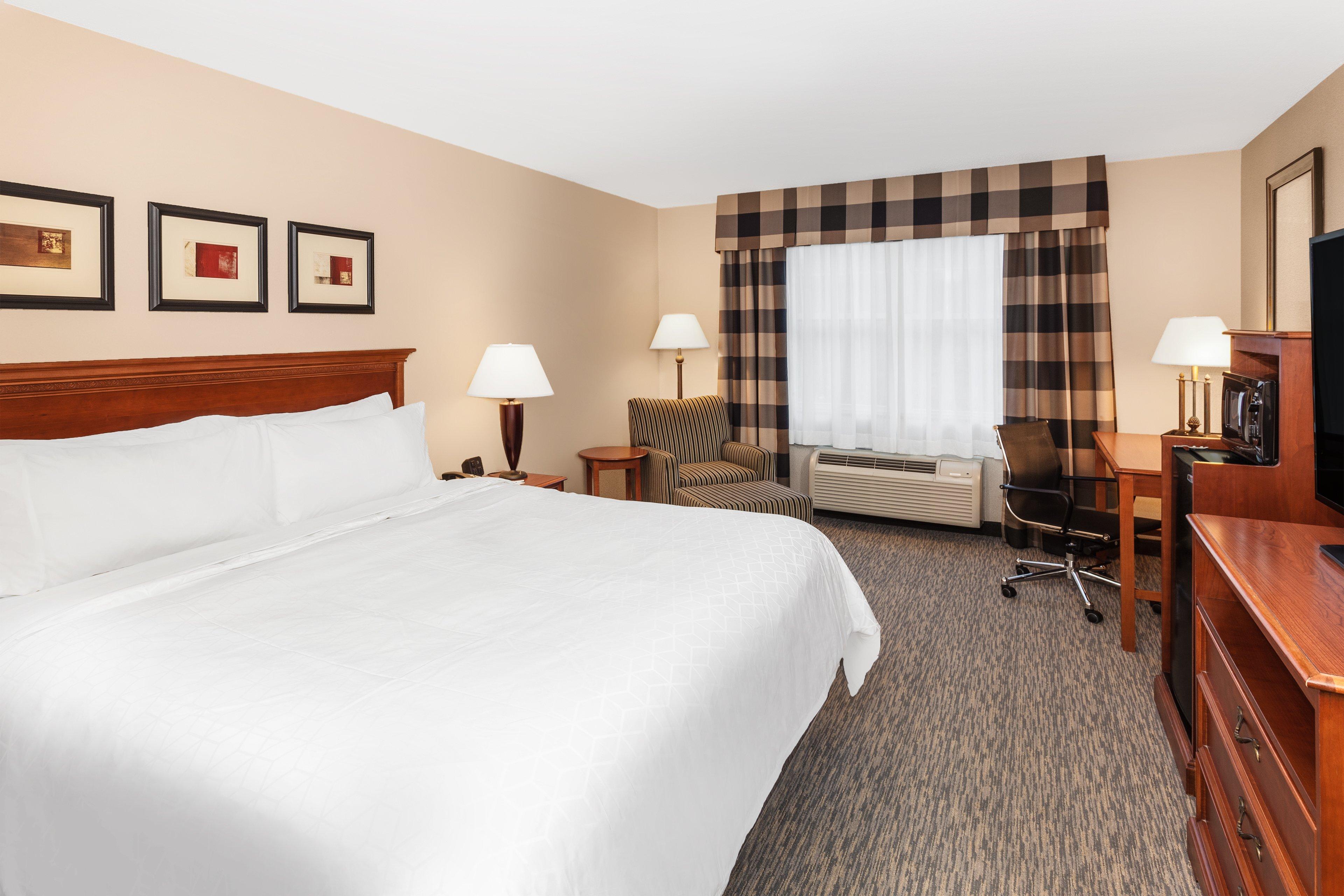 Holiday Inn Express Hotel & Suites Hampton South-Seabrook By Ihg Extérieur photo